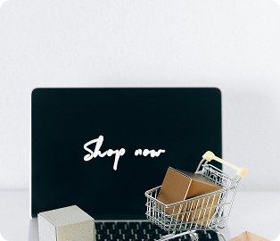 Platform Integration